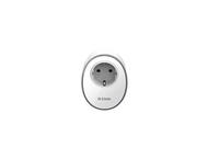 Smart Home D-Link mydlink Wi-Fi Smart Plug