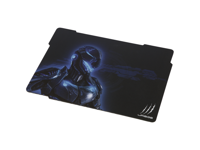 Падове Hama "uRage Cyberpad"