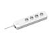 Smart Home D-Link mydlink Wi-Fi Smart Power Strip