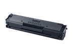 Консумативи Оригинален Samsung MLT-D111L H-Yield Blk Toner Crtg