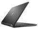 Лаптопи Dell Latitude 5590