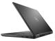 Лаптопи Dell Latitude 5590