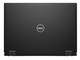 Лаптопи Dell Latitude 13 7390 (2-in-1)