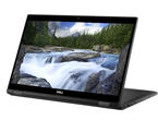 Лаптопи Dell Latitude 13 7390 (2-in-1)