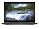 Лаптопи Dell Latitude 13 7390 (2-in-1)