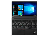 Лаптопи Lenovo ThinkPad E580
