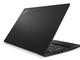 Лаптопи Lenovo ThinkPad E580