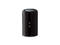 Мрежово оборудване D-Link DIR-850L/E Wireless AC1200 Dual Band Gigabit Cloud Router
