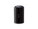 Мрежово оборудване D-Link DIR-850L/E Wireless AC1200 Dual Band Gigabit Cloud Router