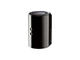 Мрежово оборудване D-Link DIR-850L/E Wireless AC1200 Dual Band Gigabit Cloud Router
