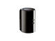 Мрежово оборудване D-Link DIR-850L/E Wireless AC1200 Dual Band Gigabit Cloud Router