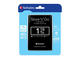 Външни HDD 1TB Verbatim Store 'n' Go USB 3.0