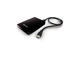 Външни HDD 2TB Verbatim Store 'n' Go USB 3.0