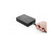 Външни HDD 2TB Verbatim Store 'n' Save USB 3.0