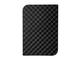 Външни HDD 2TB Verbatim Store 'n' Save USB 3.0
