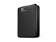 Външни HDD 3TB WD Elements USB 3.0