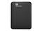 Външни HDD 3TB WD Elements USB 3.0