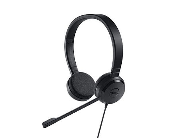 Слушалки Dell UC150