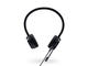 Слушалки Dell UC150