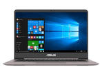 Лаптопи ASUS ZenBook UX410UA-GV097T