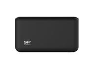Външни батерии Silicon Power Power Bank S100 черен цвят