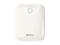 Външни батерии Silicon Power Power Bank P101 бял цвят