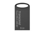 USB памети 8GB Transcend SuperMLC USB 3.1