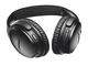 Слушалки Bose QuietComfort 35 II 