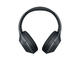 Слушалки Sony WH-1000XM2, в черно