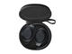Слушалки Sony WH-1000XM2, в черно