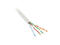 Кабели и Адаптери 100M UTP CAT5E