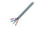 Кабели и Адаптери 305M UTP CAT5E