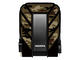 Външни HDD 2TB ADATA 710M USB 3.1 CMFL