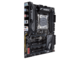 Дънни платки GIGABYTE X299 UD4 Pro