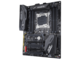 Дънни платки GIGABYTE X299 UD4 Pro