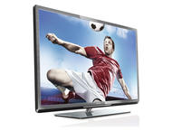 Телевизори Philips 46PFL5007K