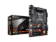 Дънни платки AORUS X299 Gaming 3 Pro