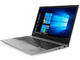 Лаптопи Lenovo ThinkPad E580