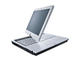 Лаптопи Fujitsu Lifebook T1010 
