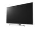 Телевизори LG 43UJ701V
