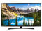 Телевизори LG 55UJ634V
