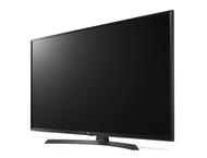 Телевизори LG 43UJ634V