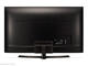 Телевизори LG 43UJ634V