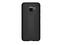 Калъфи Speck Samsung Galaxy S9 Presidio Grip - Black/Black