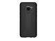 Калъфи Speck Samsung Galaxy S9 Presidio Grip - Black/Black