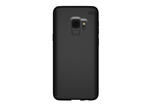 Калъфи Speck Galaxy S9 Presidio - Black/Black
