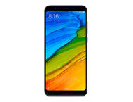 Смартфони Xiaomi Redmi 5 32GB, черен цвят