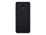 Смартфони Xiaomi Redmi 5 32GB, черен цвят