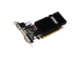 Видео карти MSI Radeon R5 230 1GD3H LP