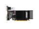 Видео карти MSI Radeon R5 230 1GD3H LP